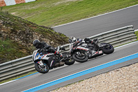 estoril;event-digital-images;motorbikes;no-limits;peter-wileman-photography;portugal;trackday;trackday-digital-images